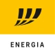 MyFastweb Energia icon