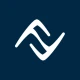 Feder Mobile icon