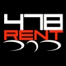 478 Rent