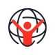 GeoResQ icon