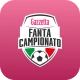 Fantacampionato Gazzetta icon