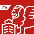 MyGenerali icon