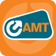 AMT Genova icon