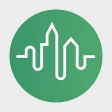 Loquis icon