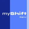 Gi Group myShift