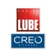 Gruppo LUBE icon