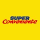 SuperConveniente Gruppo Arena icon