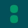 BPER icon