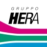 My Hera