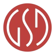 GSD - Gruppo San Donato icon