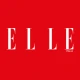 Elle Italy icon