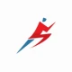 GeSoSport icon
