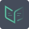 MLOL Ebook Reader