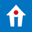 Immobiliare.it - Indomio icon