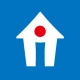Indomio. Achat propriétés icon