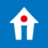 Immobiliare.it - Indomio