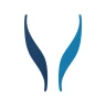MySynlab