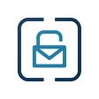 Legalmail icon