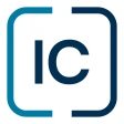 My Infocert icon