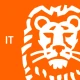 ING Italia – Banca Online icon