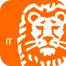 ING Italia