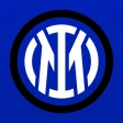 Inter Official App icon