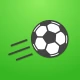 Fantaclub icon