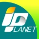 IPlanet icon