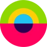Italiaonline Area Clienti