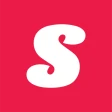 Serially - Serie TV e Film icon