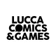 LuccaCG Assistant icon