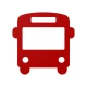 WeBus - Bus Bologna e Ferrara icon