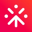 Libemax Rilevazione Presenze icon