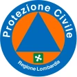 allertaLOM icon