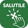 SALUTILE Prenotazioni