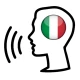 App Logopedia : esercizi [PMQ] icon