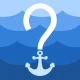 Nautica Quiz icon