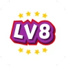 LV8