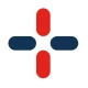 MediPhonica: il dottore H24 icon