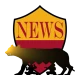 Forza Roma News icon