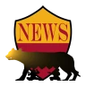 Forza Roma News