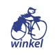 Fietsvakantiewinkel route-app icon