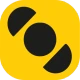 Radio Popolare icon