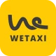 Wetaxi - All in one icon