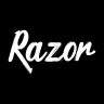 Razor