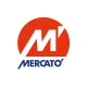MyMercatò icon