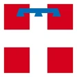 Formazione Sanità Piemonte icon