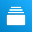 Nextcloud Deck icon