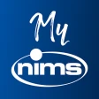 Nims icon