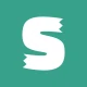 Scontrina - Scontrino dall'app icon